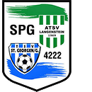 SPG St. Georgen/Langenstein