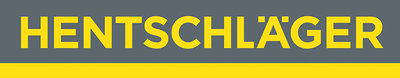 Hentschlaeger_Logo[1]