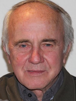 Helmut Rosenleitner